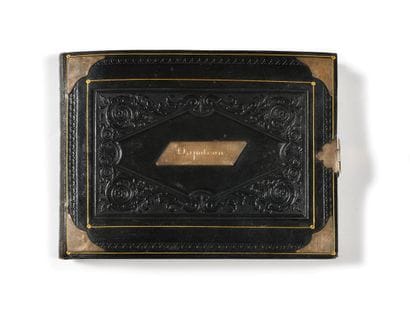 IMPORTANT COMMEMORATIVE COLLECTION OF THE...