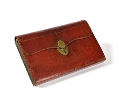 
SOUVENIR D'ALEXANDRE LOUIS BERTHIER, PRINCE...