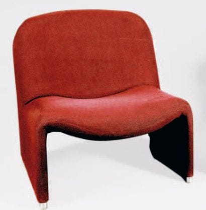 PIRETTI et CASTELLI - Circa 1970
Paire de...
