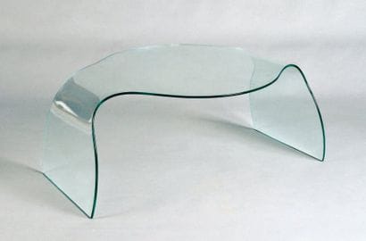 DANIELLE QUARANTE (née en 1938) - Saint GOBAIN...