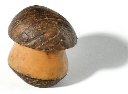 FIGURINE champignon

Bois sculpté

4 cm....