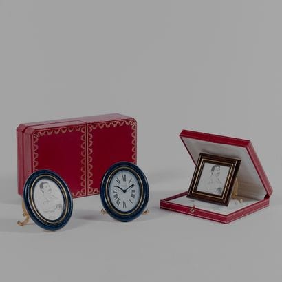 CARTIER SET

The must-haves of Cartier.

Ref:...