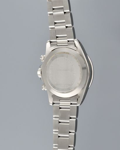 TUDOR

Prince Date Tiger.

Ref: 79260.

Circa:...