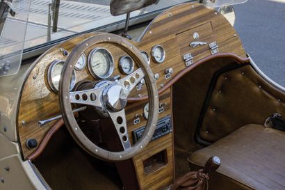 1979 JAGUAR 
