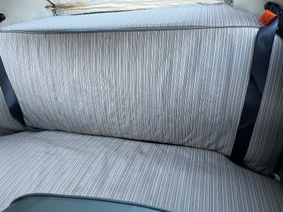 1964 VOLKSWAGEN 
