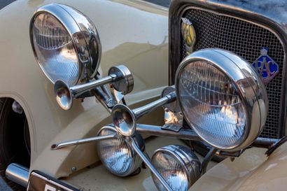 1979 JAGUAR 
