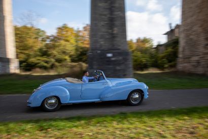 1938 CITROEN 
N° de série : 131998

Carrosserie...