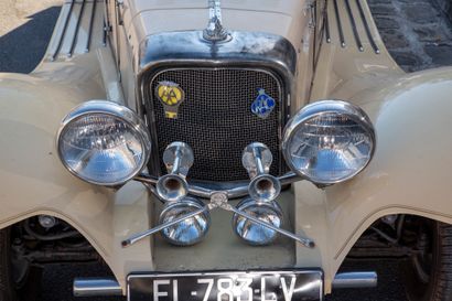 1979 JAGUAR 
