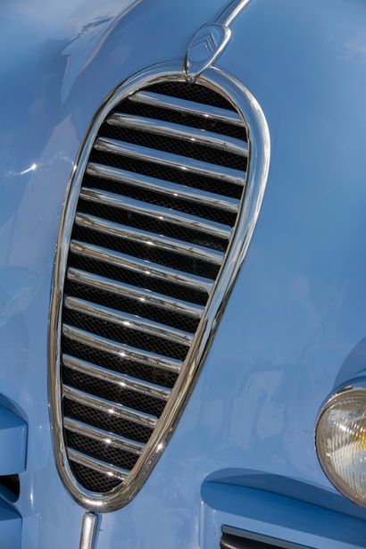 1938 CITROEN 
N° de série : 131998

Carrosserie...