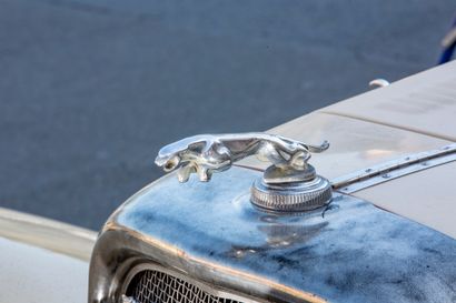 1979 JAGUAR 
