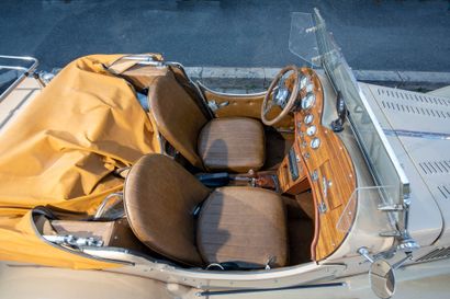 1979 JAGUAR 
