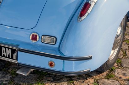 1938 CITROEN 
N° de série : 131998

Carrosserie...