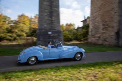 1938 CITROEN 
N° de série : 131998

Carrosserie...