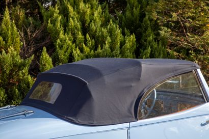1938 CITROEN 
N° de série : 131998

Carrosserie...