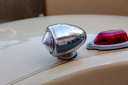 1979 JAGUAR 
