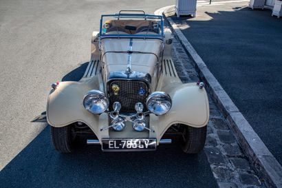 1979 JAGUAR 
