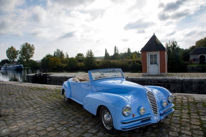 1938 CITROEN 
N° de série : 131998

Carrosserie...