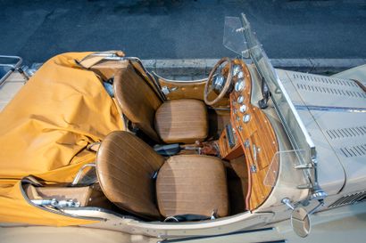 1979 JAGUAR 
