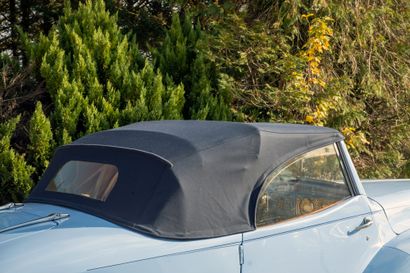 1938 CITROEN 
N° de série : 131998

Carrosserie...