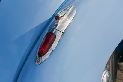 1938 CITROEN 
N° de série : 131998

Carrosserie...