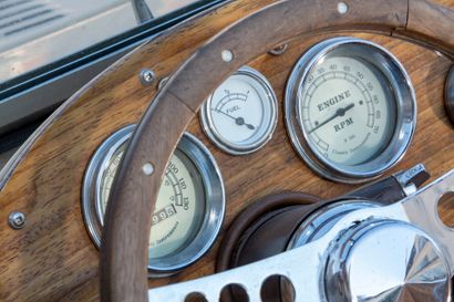 1979 JAGUAR 
