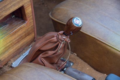 1979 JAGUAR 
