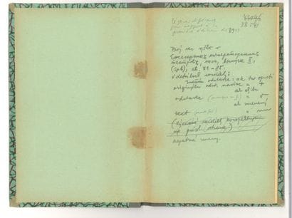 LOT de deux livres sur l’histoire de théâtre...