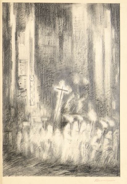 PLAKSIN Matveï (1898-1965)

Quatre projets...