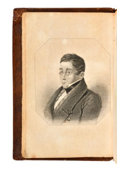 GRIBOÏEDOV Alexandre (1795 – 1829)

Le Malheur...