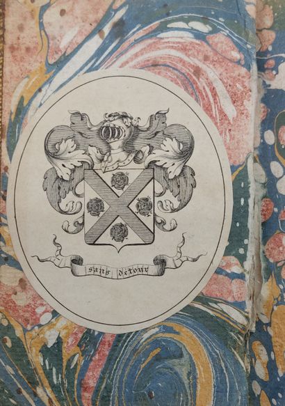 SELECTED SONGS 
1785 
Volumes I and II 
(not...