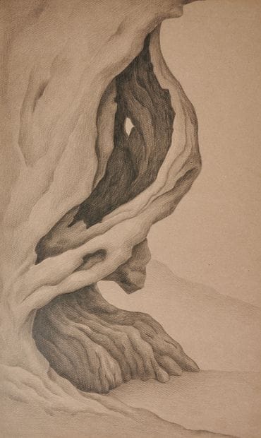 Yokohama O'KIN (1880-1948) (Eugénie JUBIN,...