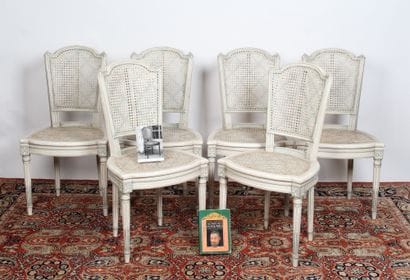 ATELIER MAILFERT-AMOS, ORLÉANS

Modèle «...
