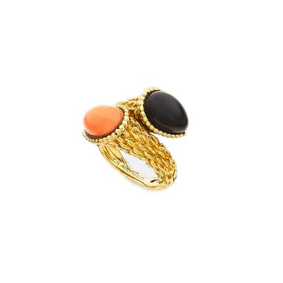 BOUCHERON
BAGUE 