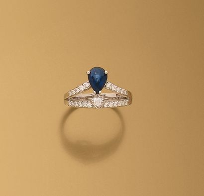 BAGUE 