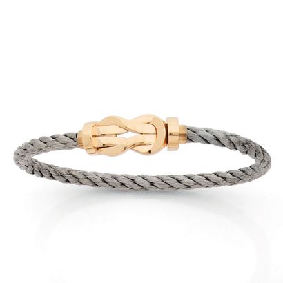 FRED
BRACELET 