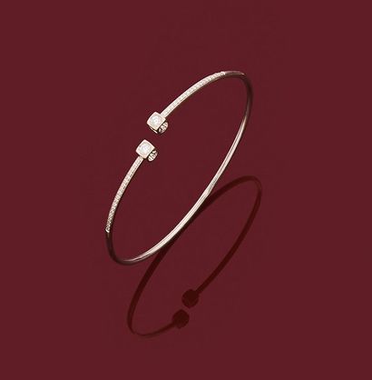 DINH VAN 
BRACELET 