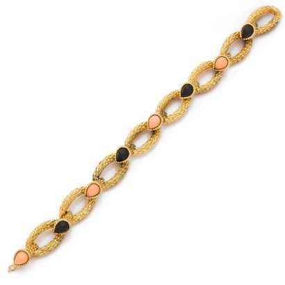 BOUCHERON
BRACELET 