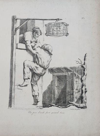 Edme Jean PIGAL (1798-1872)

Folder containing...