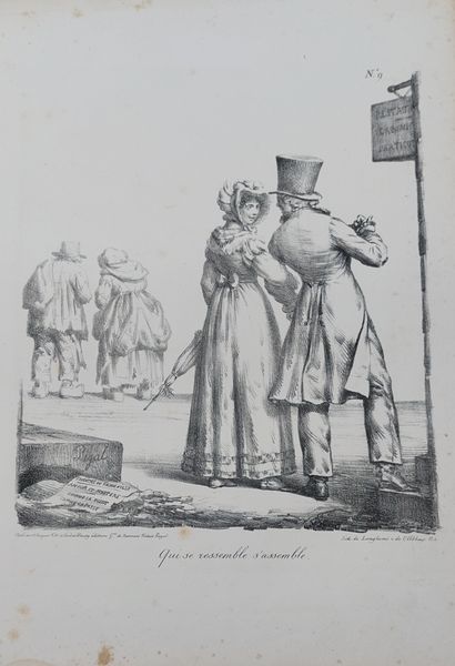 Edme Jean PIGAL (1798-1872)

Folder containing...
