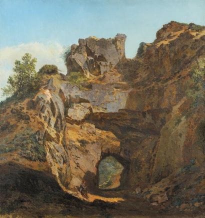 Att. à Paul Chevandier de VALDROME (1817...