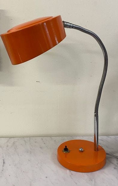 Charlotte PERRIAND (1903-1999)

Lampe de...