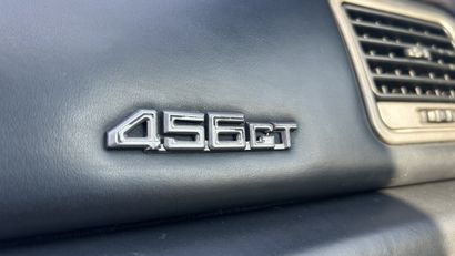 1994 Mercedes-Benz SL 320
Chassis: WDB1290631F09045
French...