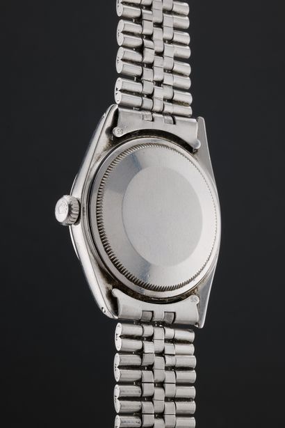 ROLEX
Datejust 