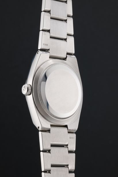 ROLEX
Oysterquartz Datejust
Réf : 17000
Vers...
