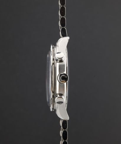 OMEGA
Speedmaster Reduced 
Réf : 175.0032
Vers...