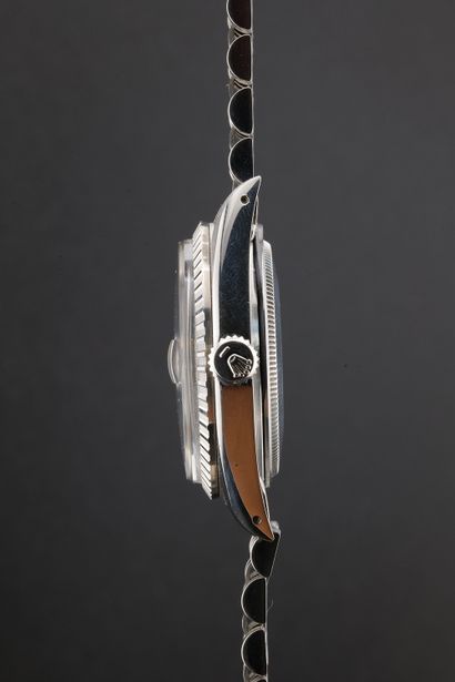 ROLEX
Datejust (NOS - New Old Stock)
Réf...