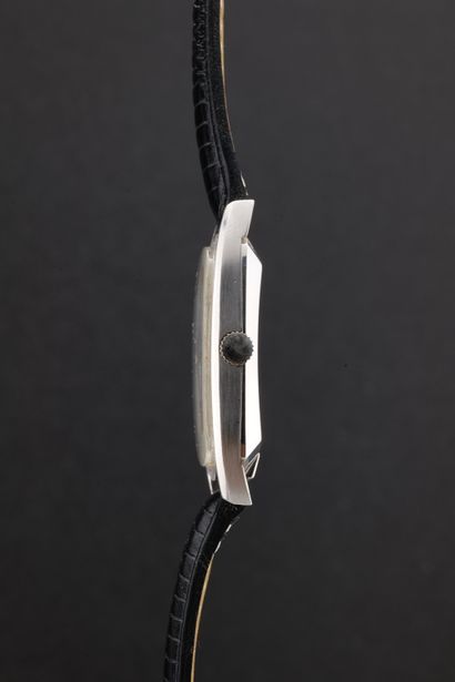 OMEGA
Constellation 
Réf : 153.014
Vers :...