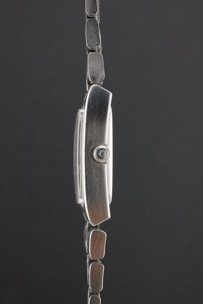 OMEGA
Constellation 