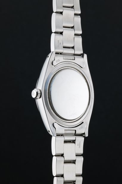 ROLEX
Oysterdate Precision
Réf : 6694
Vers...