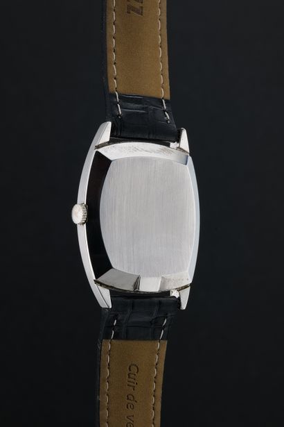 OMEGA
Constellation 
Réf : 153.014
Vers :...
